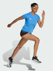 Футболки и поло Adidas Adidas Essentials модель KA2946 Фото