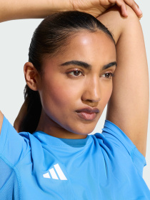 Футболки и поло Adidas Adidas Essentials модель KA2946 Фото