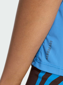 Футболки и поло Adidas Adidas Essentials модель KA2946 Фото