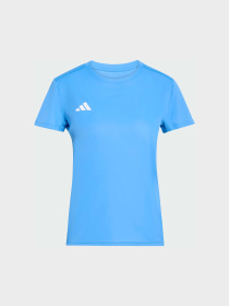 Футболки и поло Adidas Adidas Essentials модель KA2946 Фото