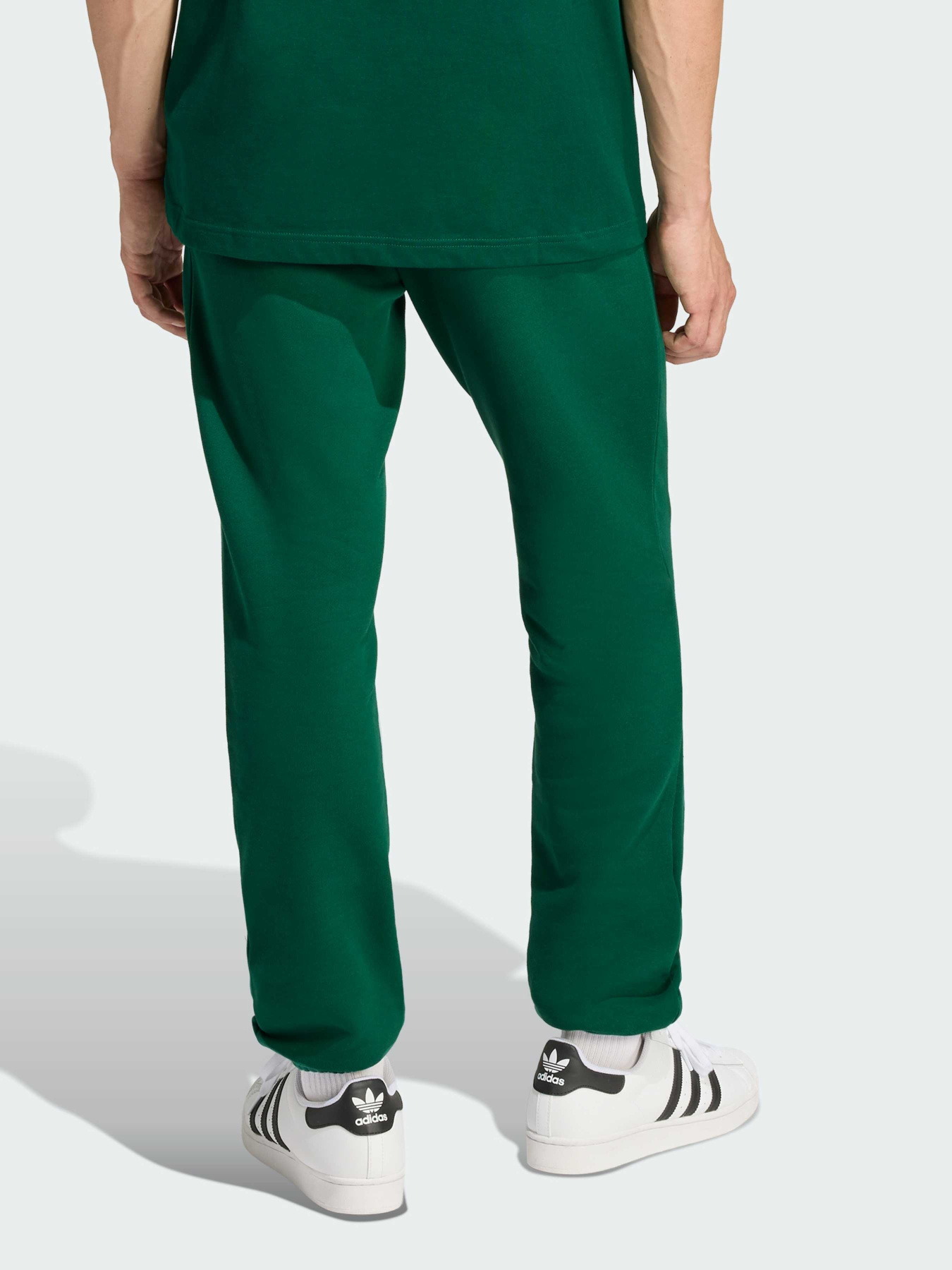 Брюки Adidas Adidas Essentials модель KD1308 Фото