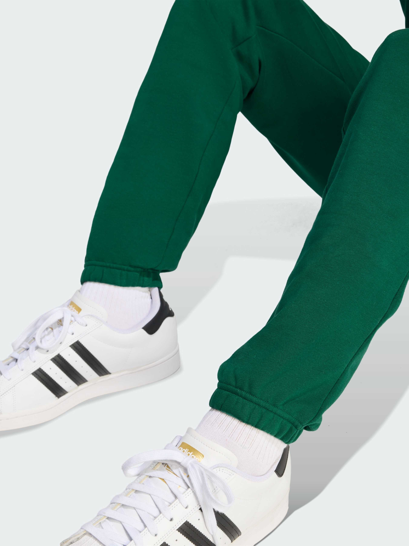 Брюки Adidas Adidas Essentials модель KD1308 Фото