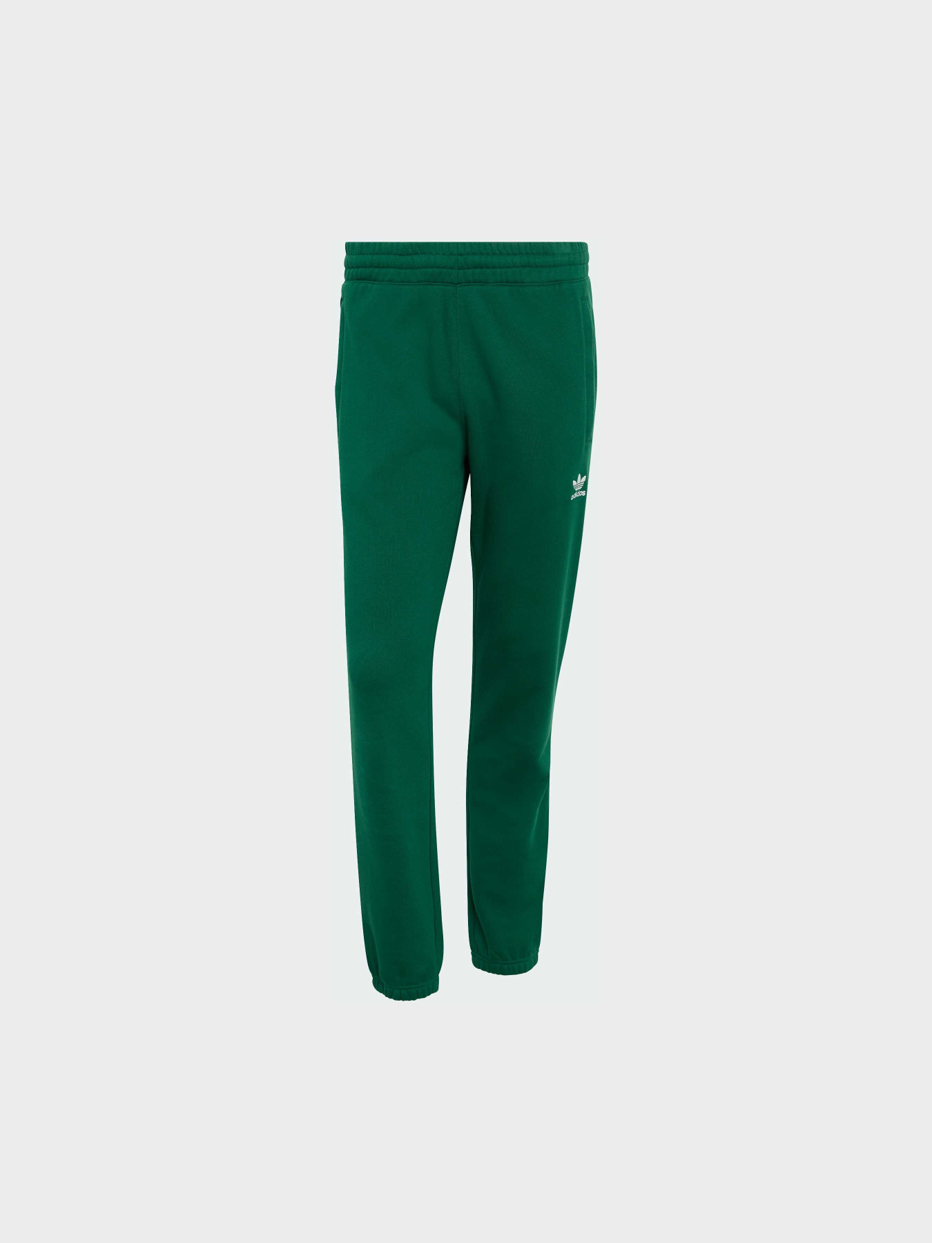 Брюки Adidas Adidas Essentials модель KD1308 Фото