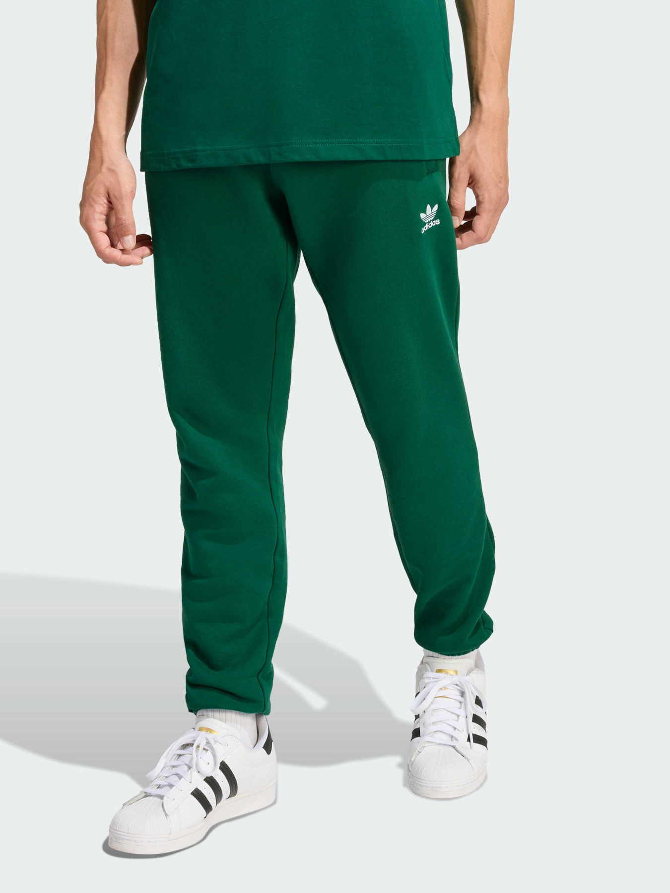 Брюки Adidas Adidas Essentials модель KD1308 Фото
