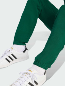Брюки Adidas Adidas Essentials модель KD1308 Фото