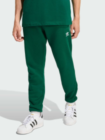 Брюки Adidas Adidas Essentials модель KD1308 Фото