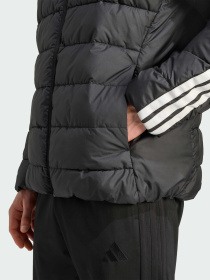 Куртки и дубленки Adidas Adidas Essentials модель JM8416 Фото