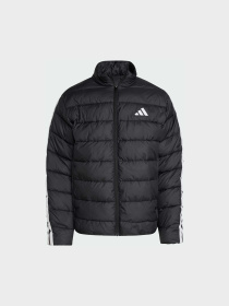 Куртки и дубленки Adidas Adidas Essentials модель JM8416 Фото