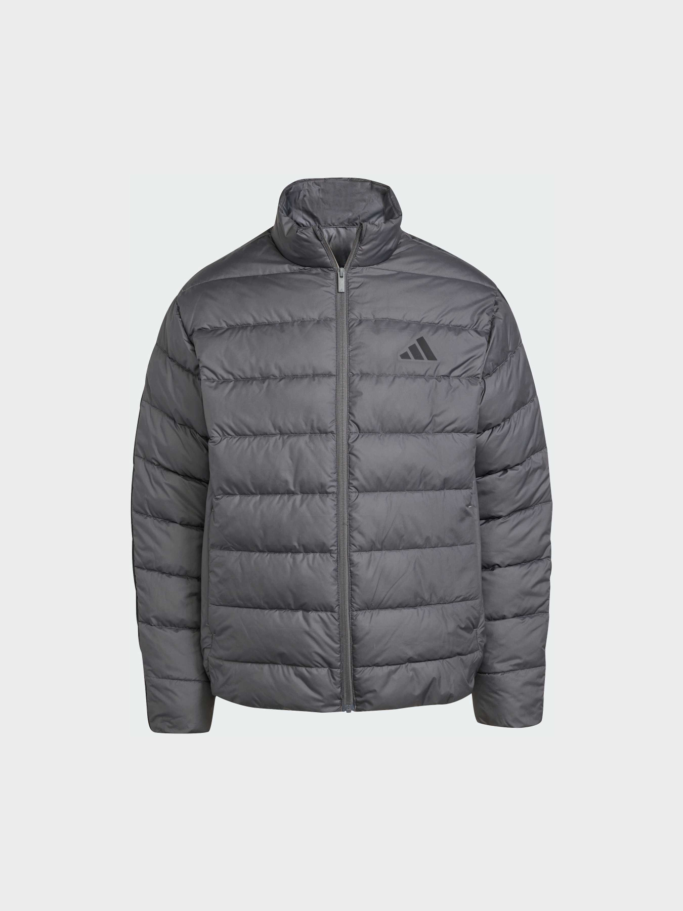 Куртки и дубленки Adidas Adidas Essentials модель JX7770 Фото