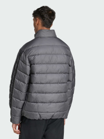 Куртки и дубленки Adidas Adidas Essentials модель JX7770 Фото