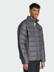 Куртки и дубленки Adidas Adidas Essentials модель JX7770 Фото