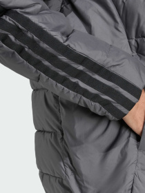 Куртки и дубленки Adidas Adidas Essentials модель JX7770 Фото