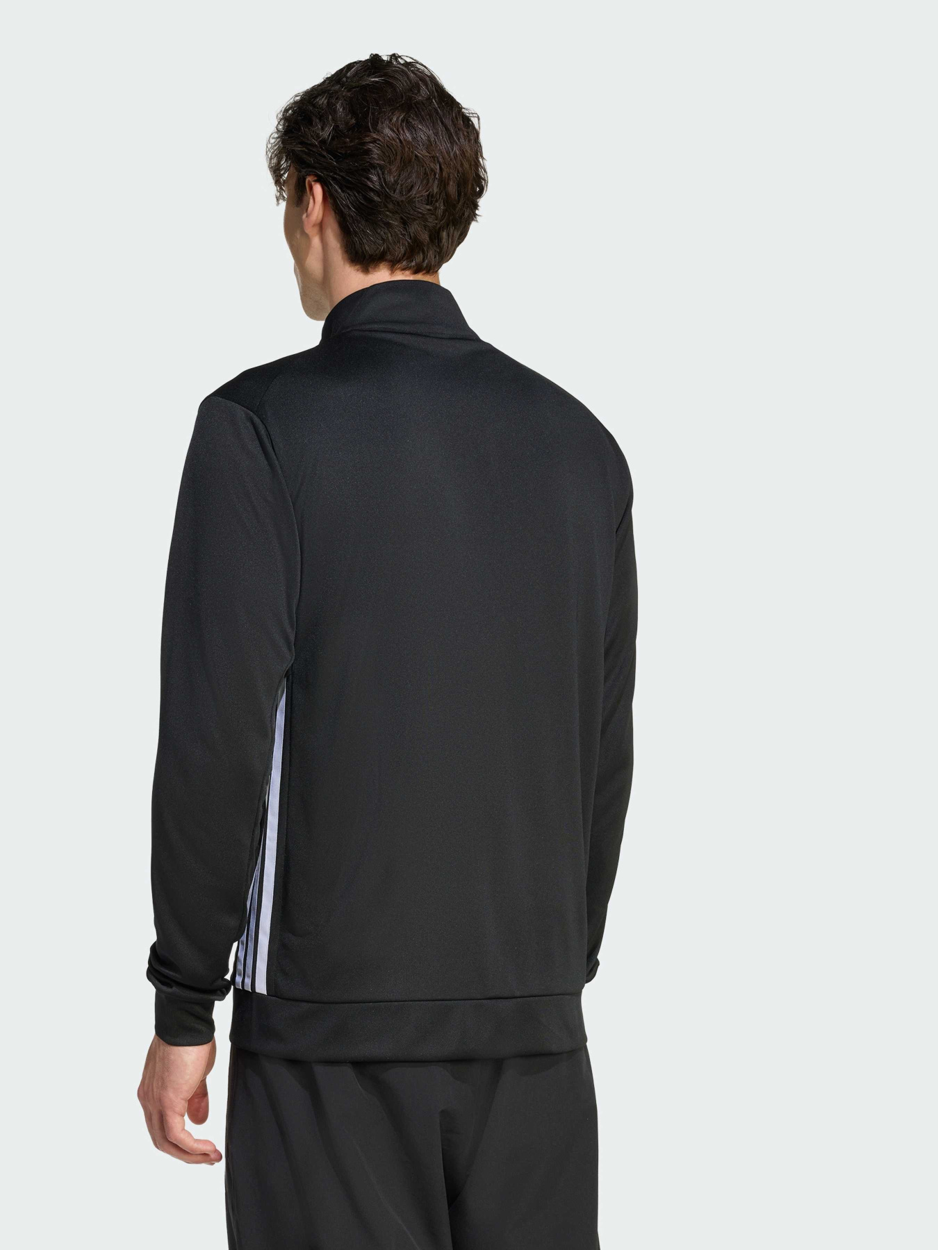 Худи и свитшоты Adidas Adidas Essentials модель KA3481 Фото