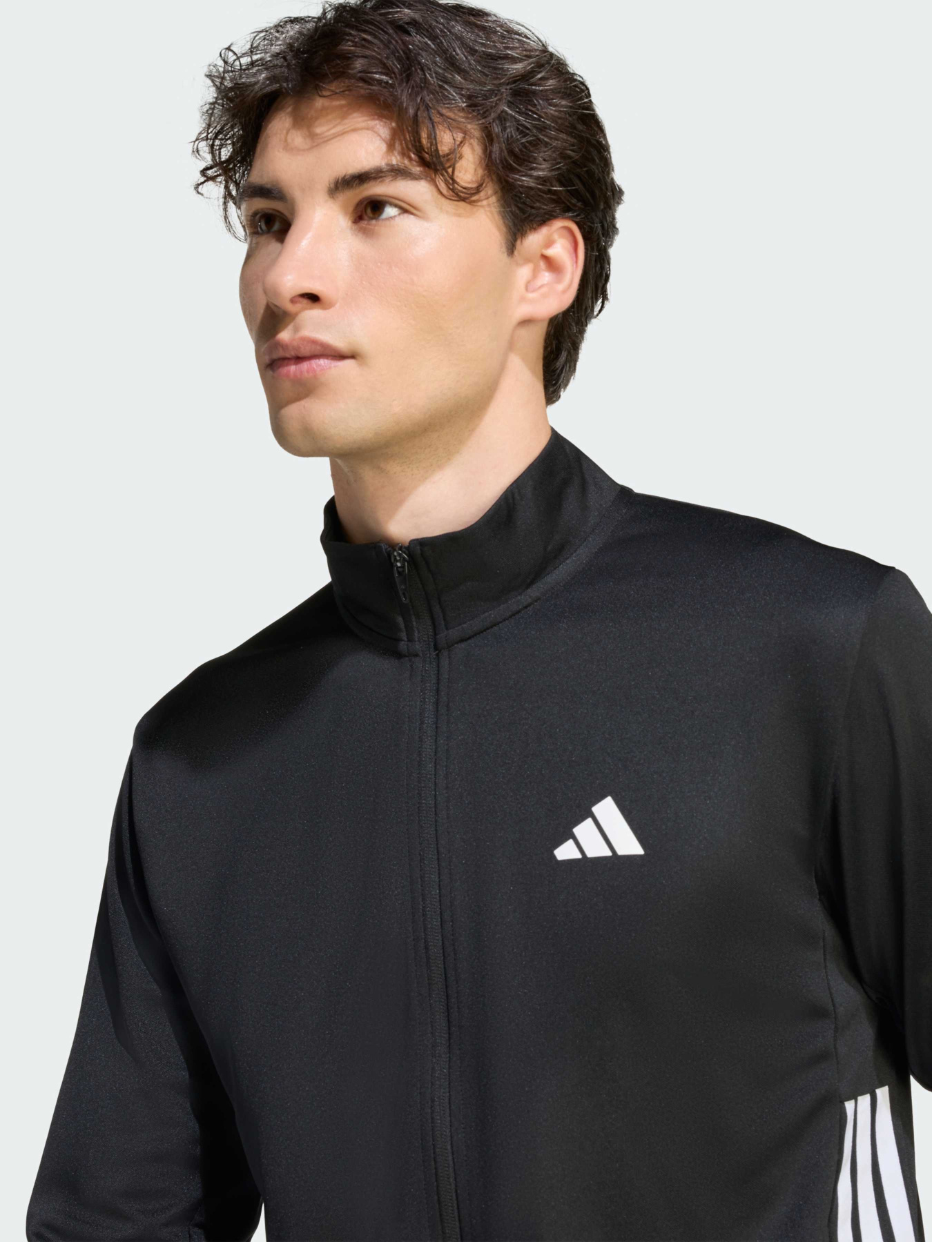 Худи и свитшоты Adidas Adidas Essentials модель KA3481 Фото