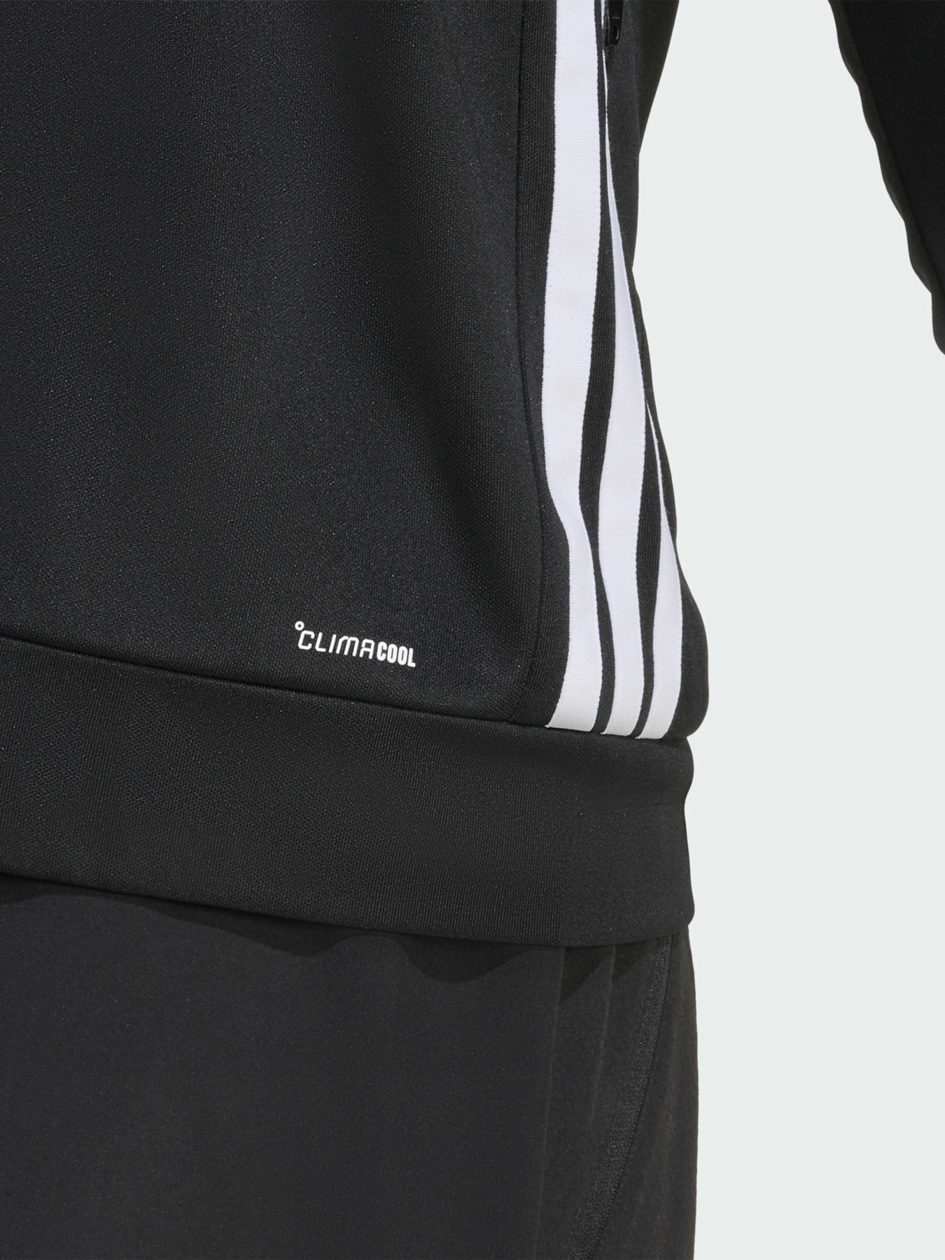 Худи и свитшоты Adidas Adidas Essentials модель KA3481 Фото