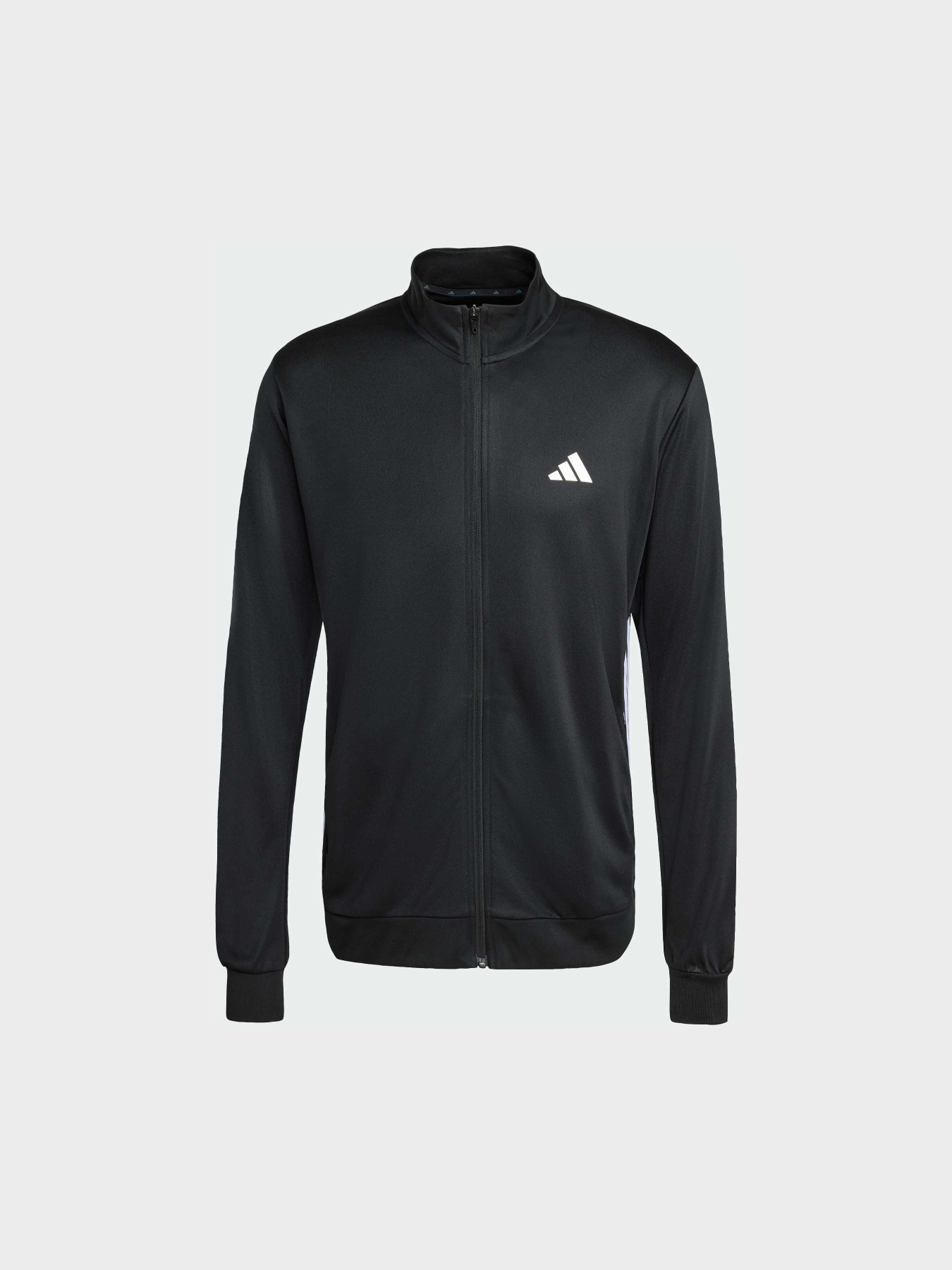 Худи и свитшоты Adidas Adidas Essentials модель KA3481 Фото