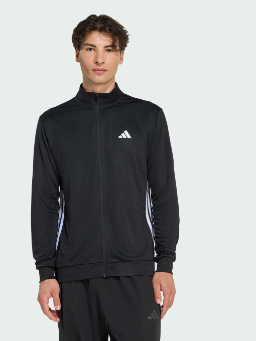 Худи и свитшоты Adidas Adidas Essentials модель KA3481 Фото