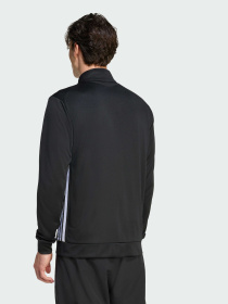 Худи и свитшоты Adidas Adidas Essentials модель KA3481 Фото