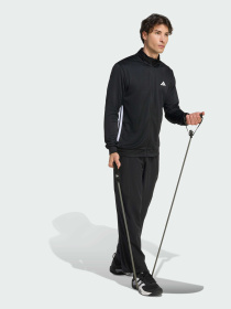 Худи и свитшоты Adidas Adidas Essentials модель KA3481 Фото