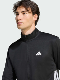 Худи и свитшоты Adidas Adidas Essentials модель KA3481 Фото