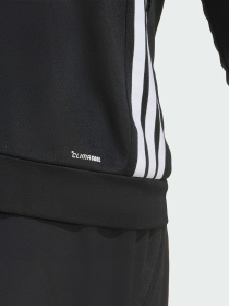 Худи и свитшоты Adidas Adidas Essentials модель KA3481 Фото