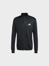 Худи и свитшоты Adidas Adidas Essentials модель KA3481 Фото