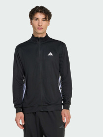 Худи и свитшоты Adidas Adidas Essentials модель KA3481 Фото