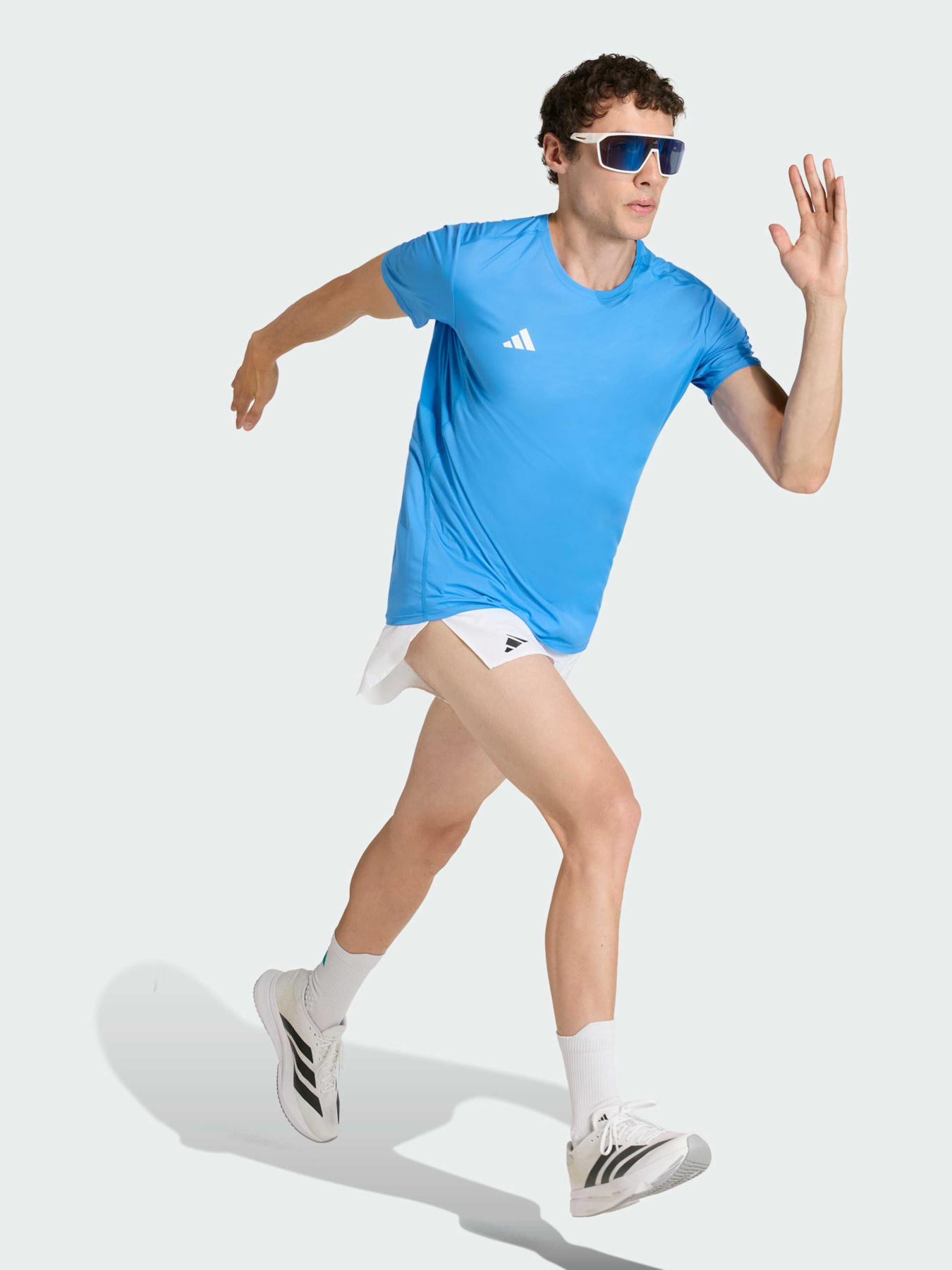 Футболки и поло Adidas Adidas Essentials модель KA2937 Фото