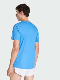 Футболки и поло Adidas Adidas Essentials модель KA2937 Фото