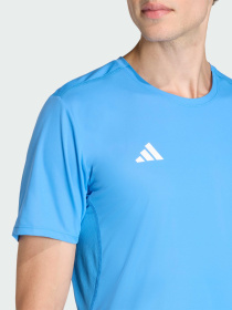 Футболки и поло Adidas Adidas Essentials модель KA2937 Фото