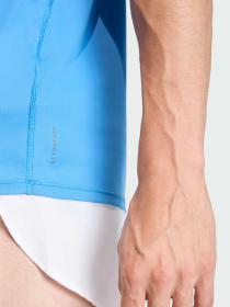 Футболки и поло Adidas Adidas Essentials модель KA2937 Фото