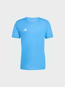Футболки и поло Adidas Adidas Essentials модель KA2937 Фото
