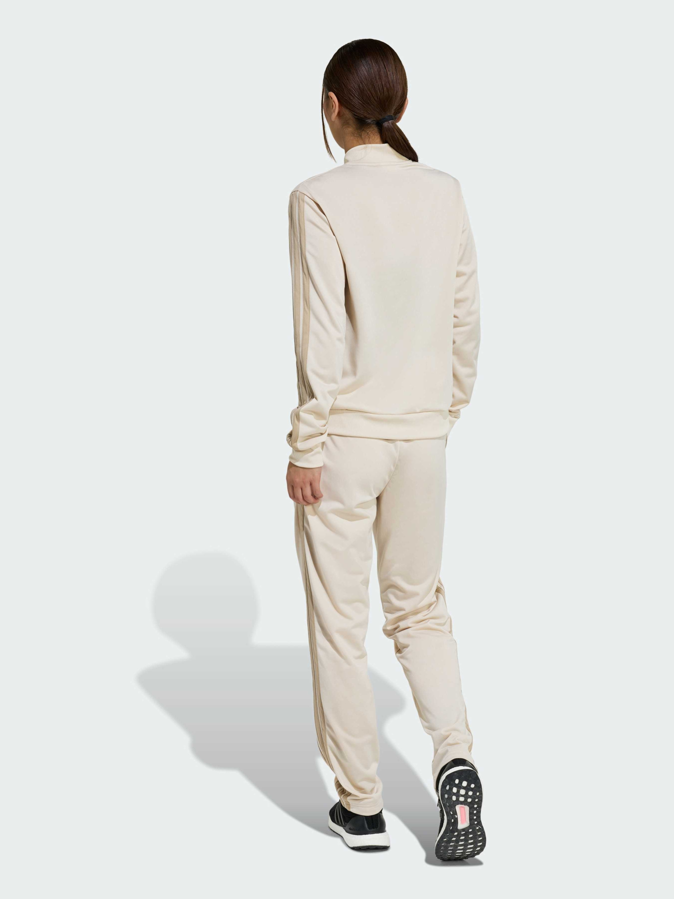 Костюмы Adidas Adidas Essentials модель KB8162 Фото