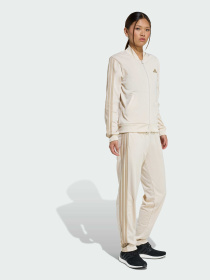 Костюмы Adidas Adidas Essentials модель KB8162 Фото