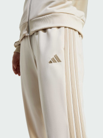 Костюмы Adidas Adidas Essentials модель KB8162 Фото