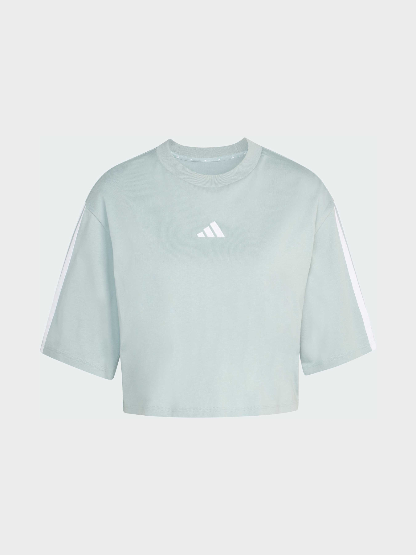 Футболки и поло Adidas Adidas Essentials модель KC5223 Фото