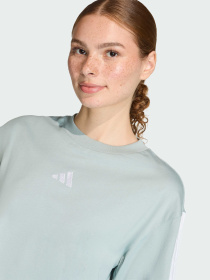 Футболки и поло Adidas Adidas Essentials модель KC5223 Фото