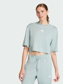 Футболки и поло Adidas Adidas Essentials модель KC5223 Фото