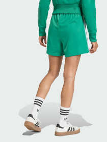 Шорти Adidas Adicolor модель KD3668 Фото