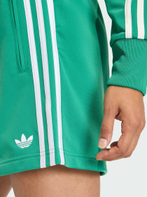 Шорти Adidas Adicolor модель KD3668 Фото