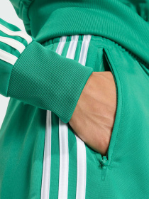 Шорти Adidas Adicolor модель KD3668 Фото