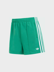 Шорти Adidas Adicolor модель KD3668 Фото