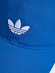 Шапки та кепки Adidas Adicolor модель KE5494 Фото