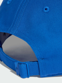 Шапки та кепки Adidas Adicolor модель KE5494 Фото