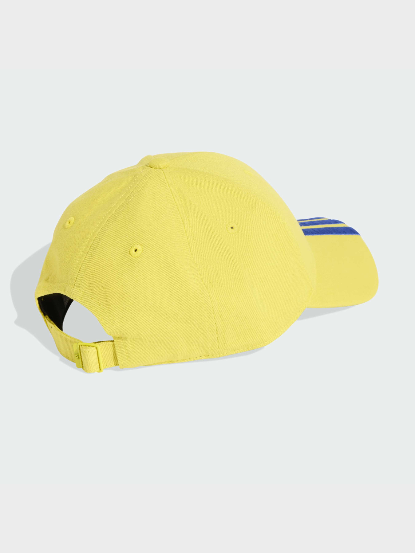 Шапки та кепки Adidas Adidas Essentials модель KE5882 Фото