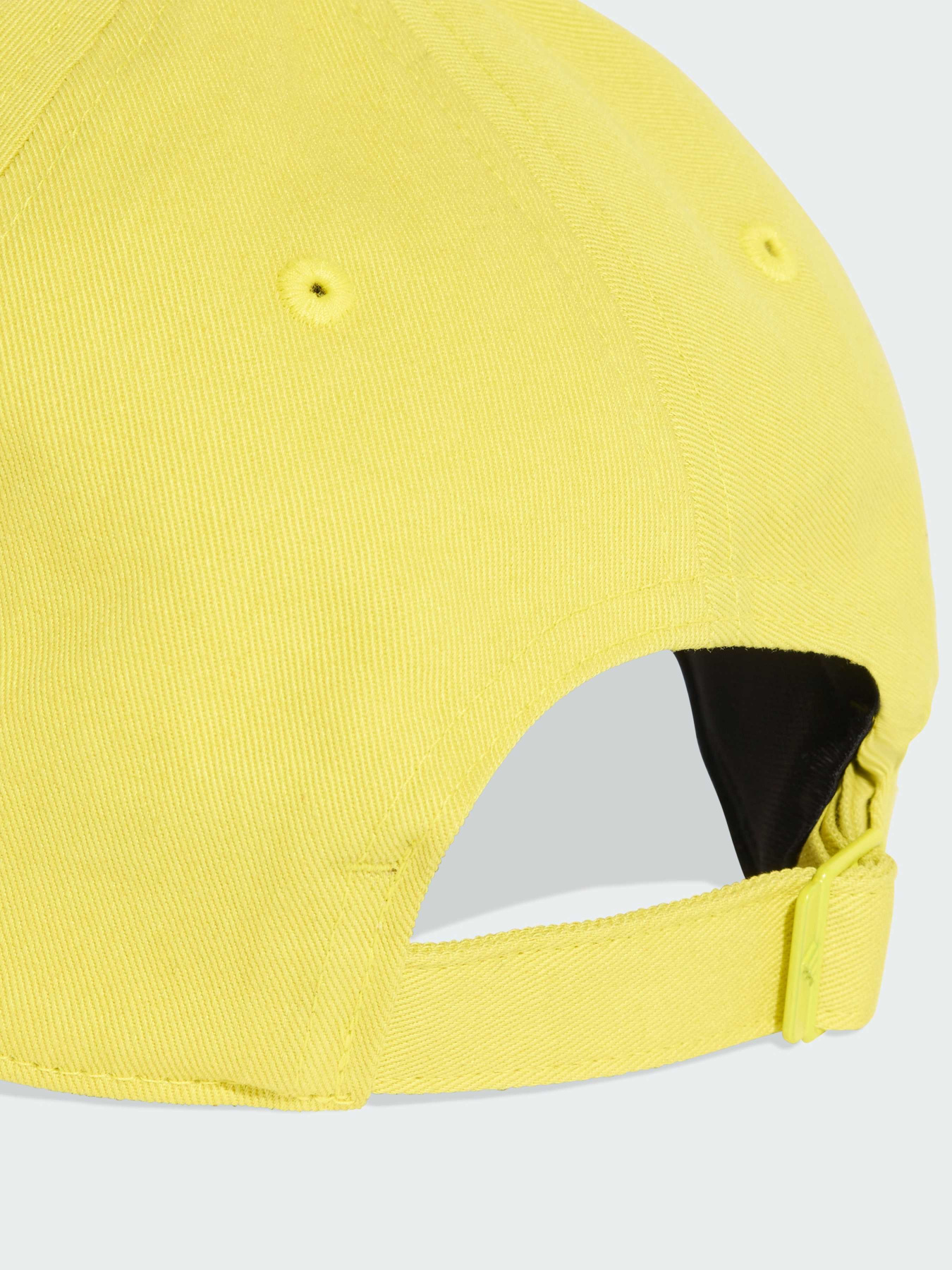 Шапки та кепки Adidas Adidas Essentials модель KE5882 Фото