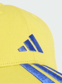 Шапки та кепки Adidas Adidas Essentials модель KE5882 Фото