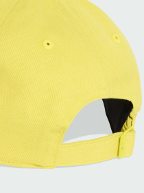 Шапки та кепки Adidas Adidas Essentials модель KE5882 Фото