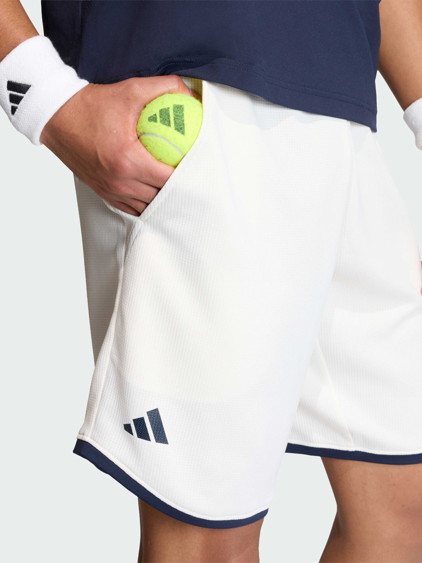 Шорти Adidas модель KE6717 Фото