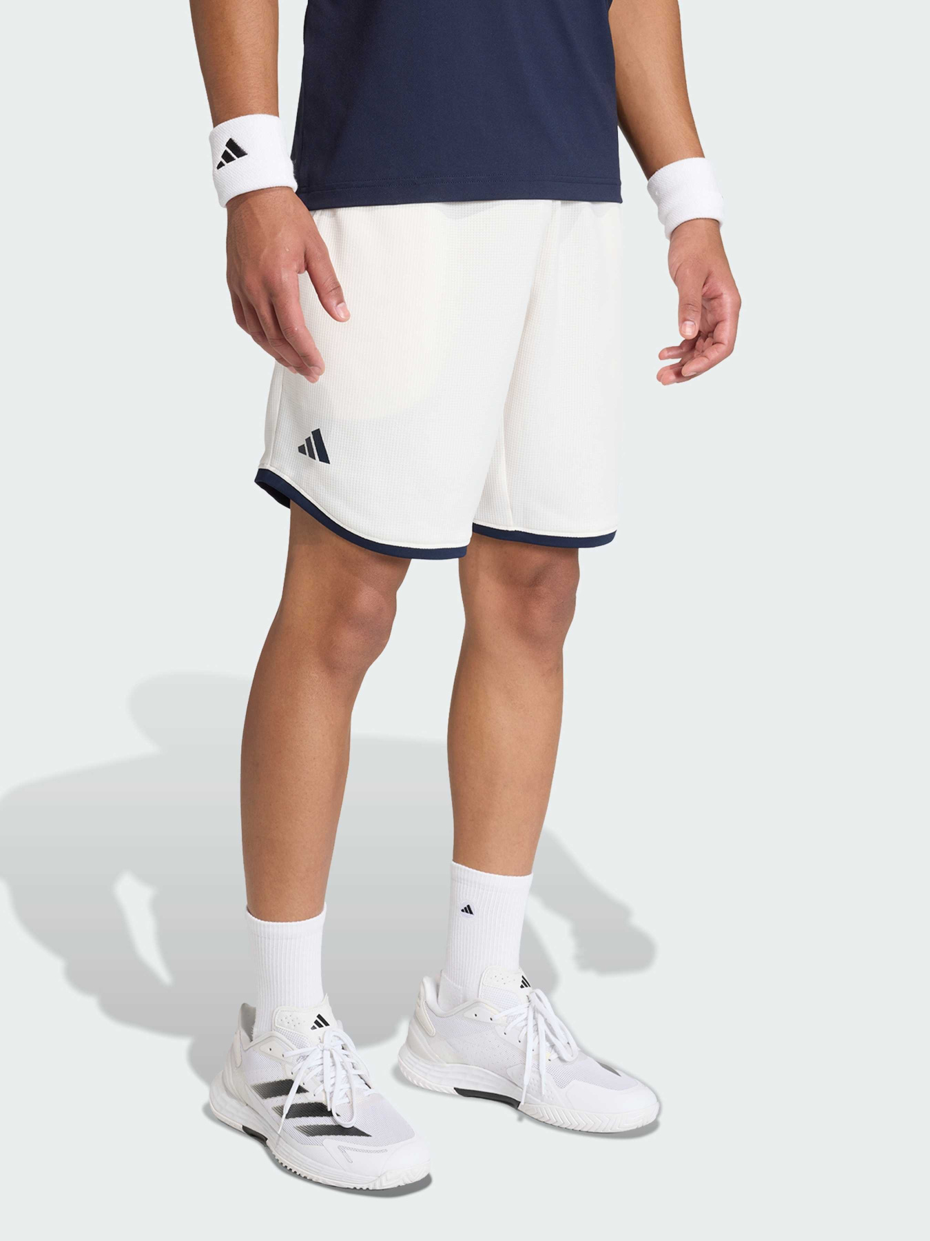 Шорти Adidas модель KE6717 Фото